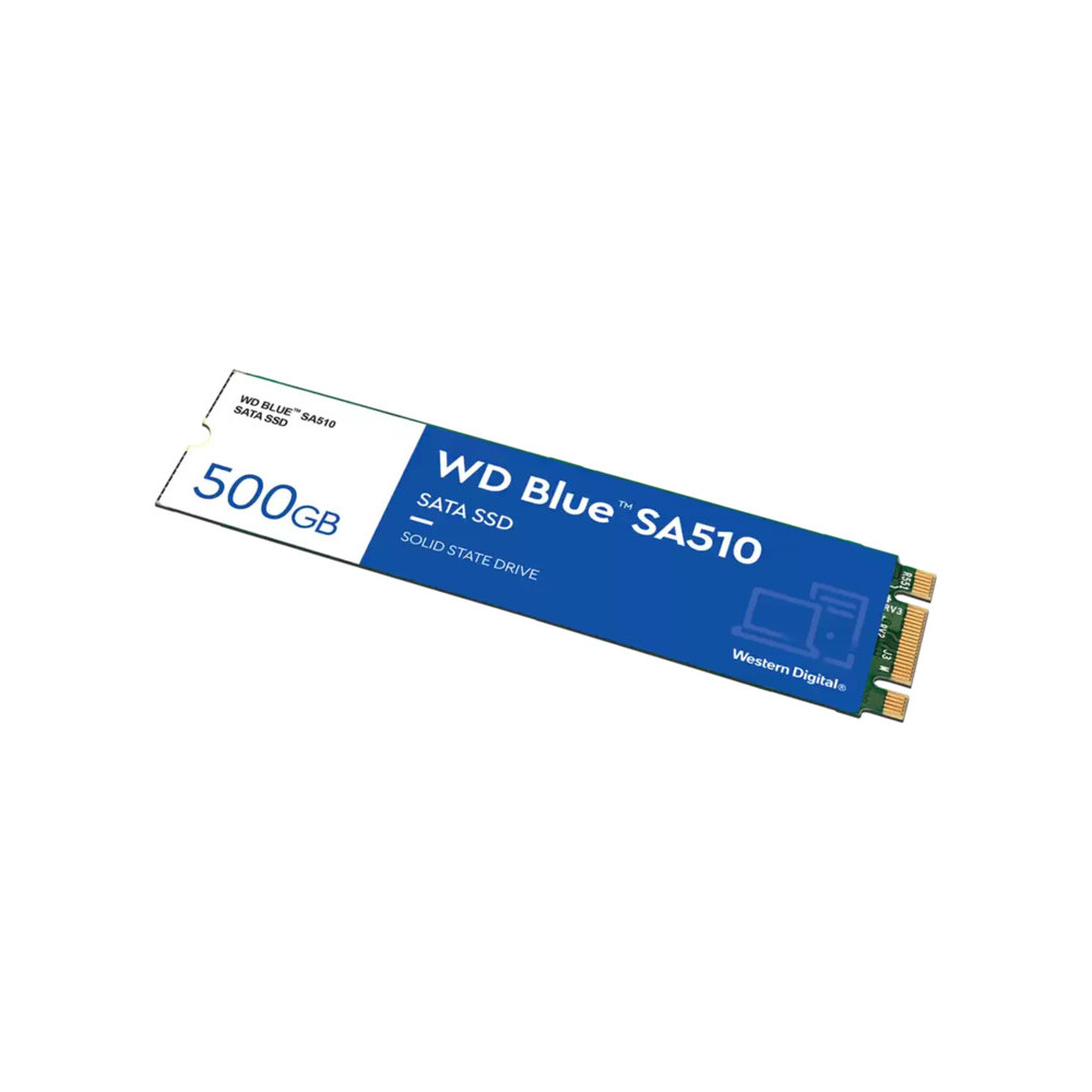 WD-Blue-SA510-M-2-500GB