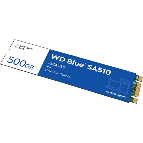 WD-Blue-SA510-M-2-500GB