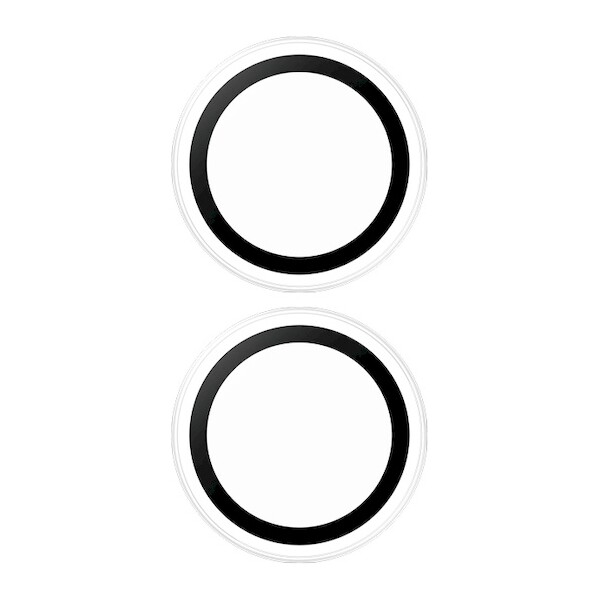 PanzerGlass-HoOps-Apple-iPhone-16-16-Plus-ciry