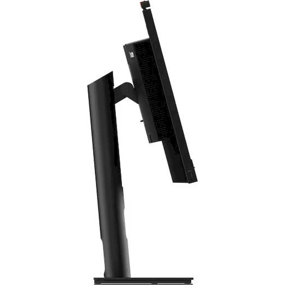 Lenovo-ThinkCentre-Tiny-In-One-24-Gen-5-Touch-monitor-23-8-