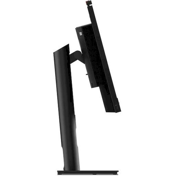 Lenovo-ThinkCentre-Tiny-In-One-24-Gen-5-Touch-monitor-23-8-