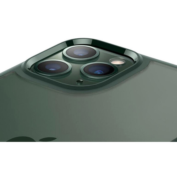 Spigen-Ultra-Hybrid-kryt-iPhone-11-Pro-zeleny