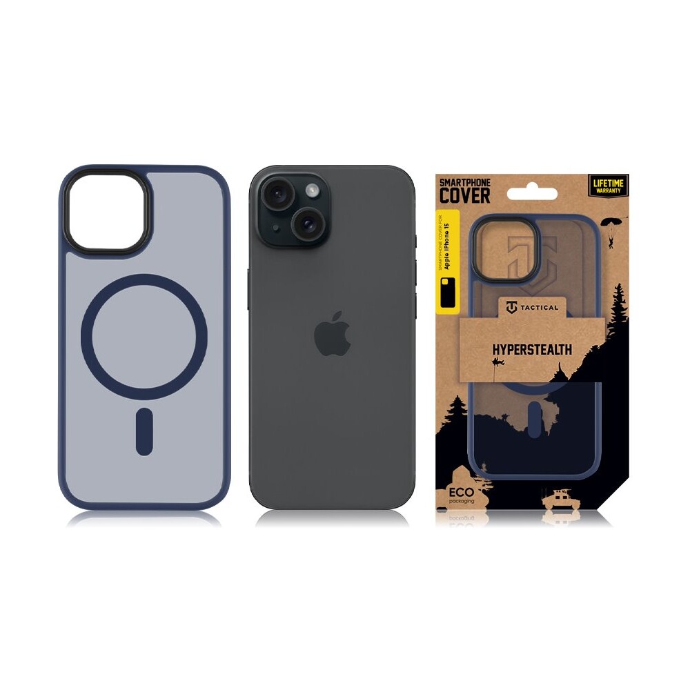 Tactical-MagForce-Hyperstealth-kryt-iPhone-15-Deep-Blue