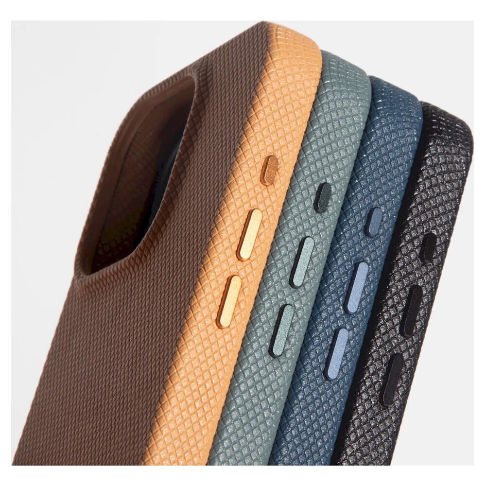 Native-Union-RE-Classic-MagSafe-kryt-iPhone-16-bezovy