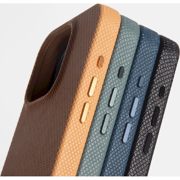 Native-Union-RE-Classic-MagSafe-kryt-iPhone-16-bezovy