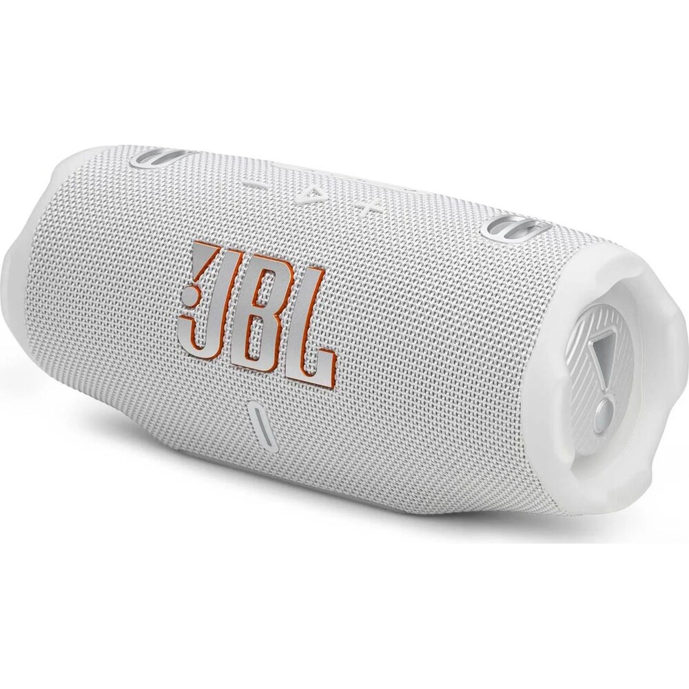 JBL-Charge-6-bily