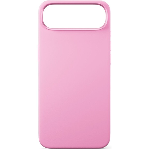 Epico-Silicone-Pro-Mag-kryt-pro-iPhone-Air-Qi2-Magsafe-kompatibilni-ruzovy