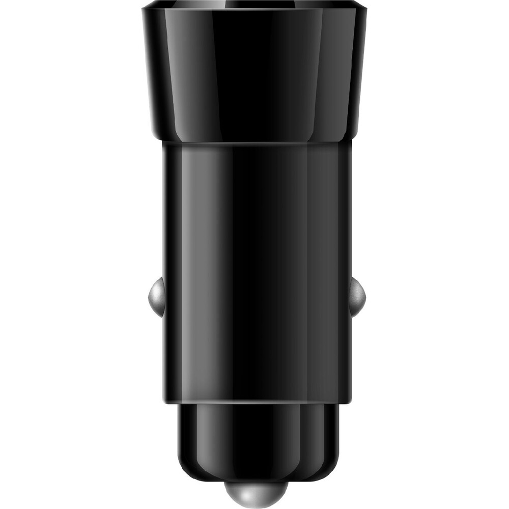 70mai-A500S-Pro-Plus-set-se-zadni-kamerou-RC06