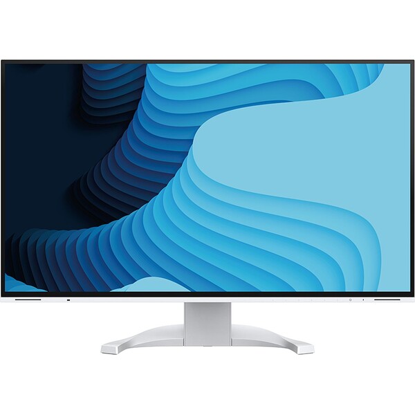 EIZO-EV2740X-WT-monitor-27-