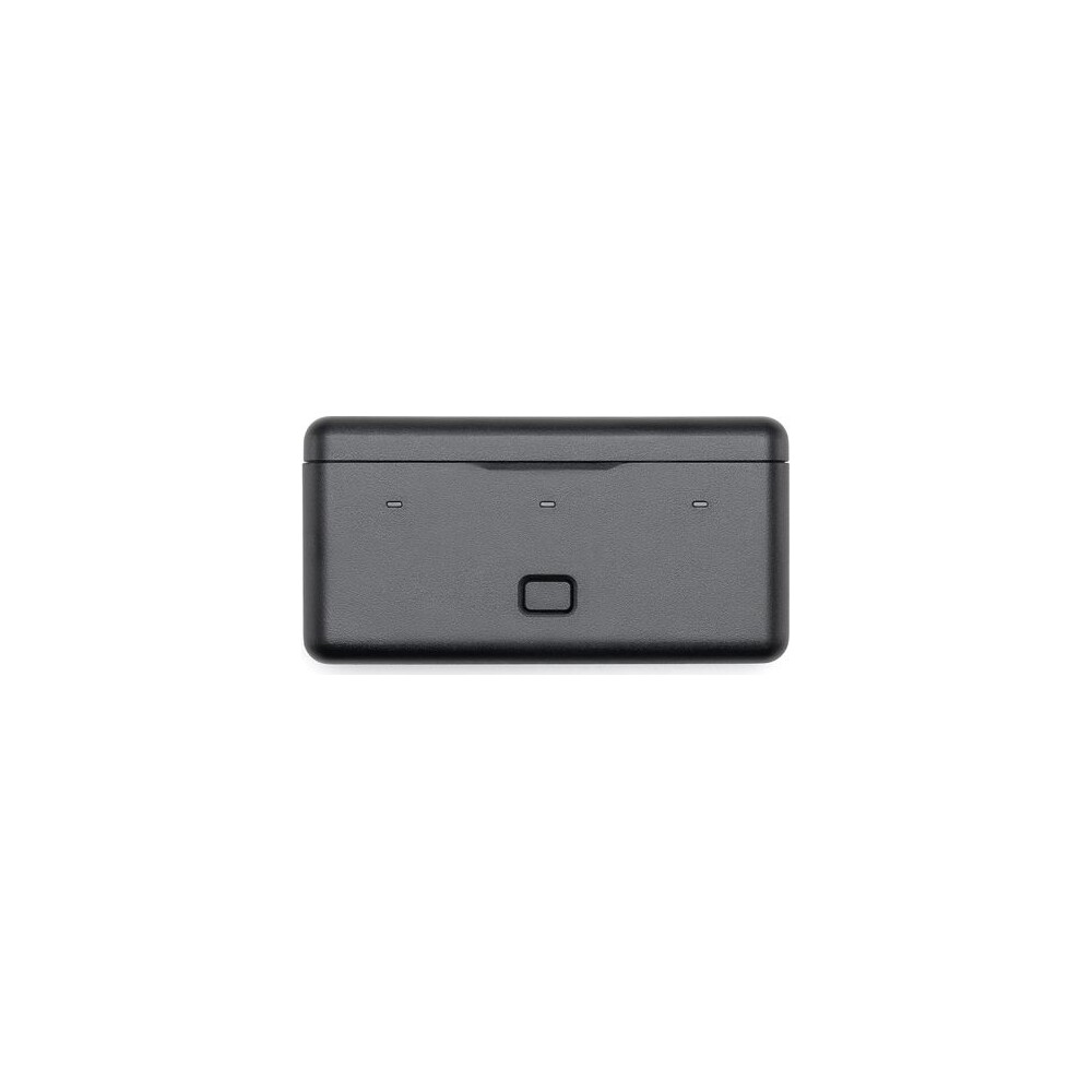 DJI-Osmo-Action-4-Adventure-Combo