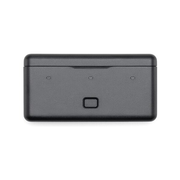 DJI-Osmo-Action-4-Adventure-Combo