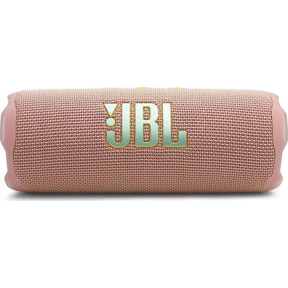 JBL-Flip-7-ruzovy