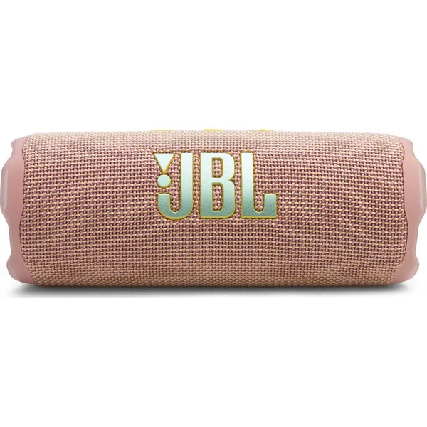 JBL-Flip-7-ruzovy