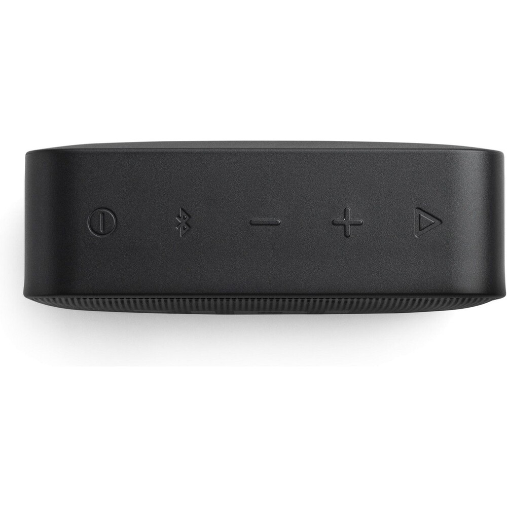 JBL-GO-Essential-black