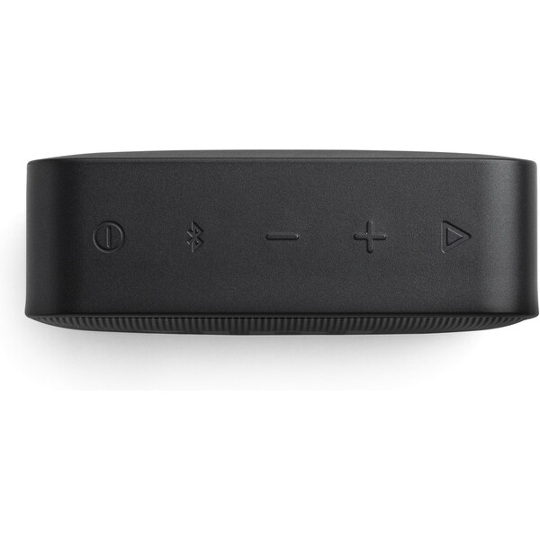 JBL-GO-Essential-black