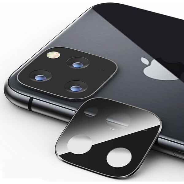 COTEetCI-sklicko-na-kameru-Apple-iPhone-11-cerne