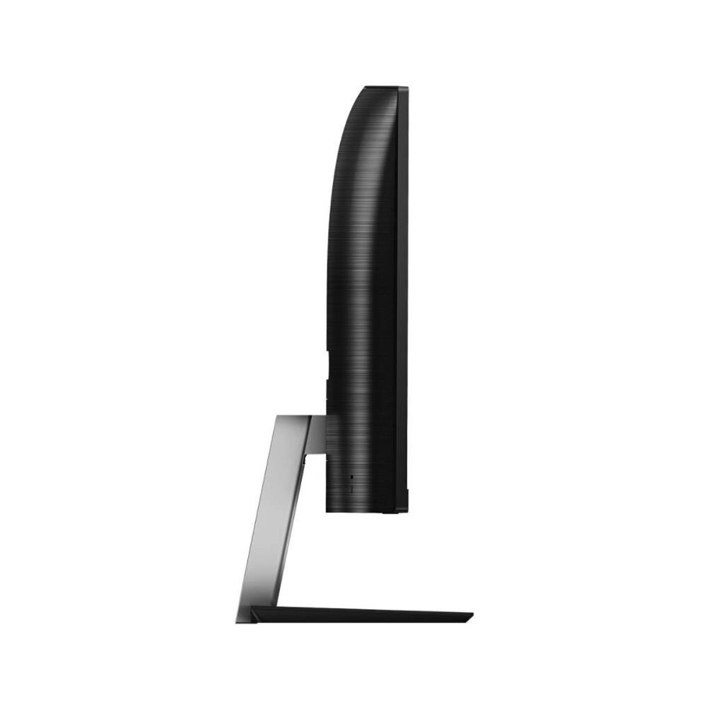 Philips-272E1CA-zakriveny-monitor-27-