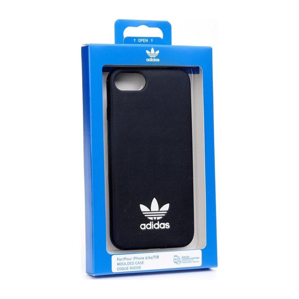 ADIDAS-Originals-Moulded-pouzdro-iPhone-6-6S-7-8-cerne