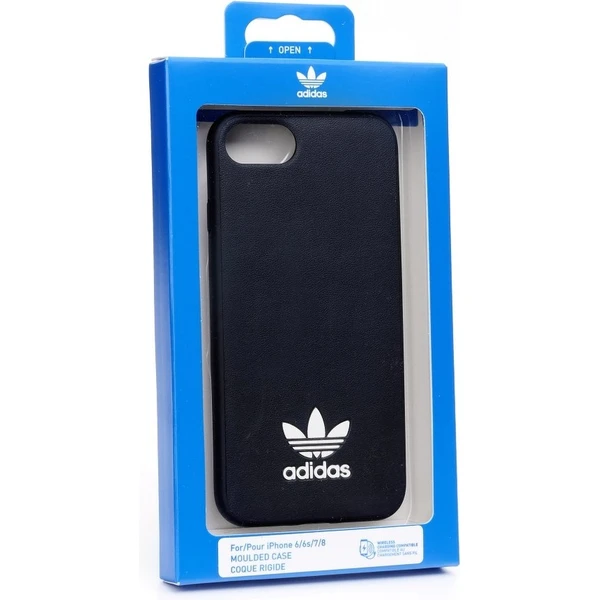 Adidas Originals Coque Iphone Adidas Rose Adidas Originals Moulded