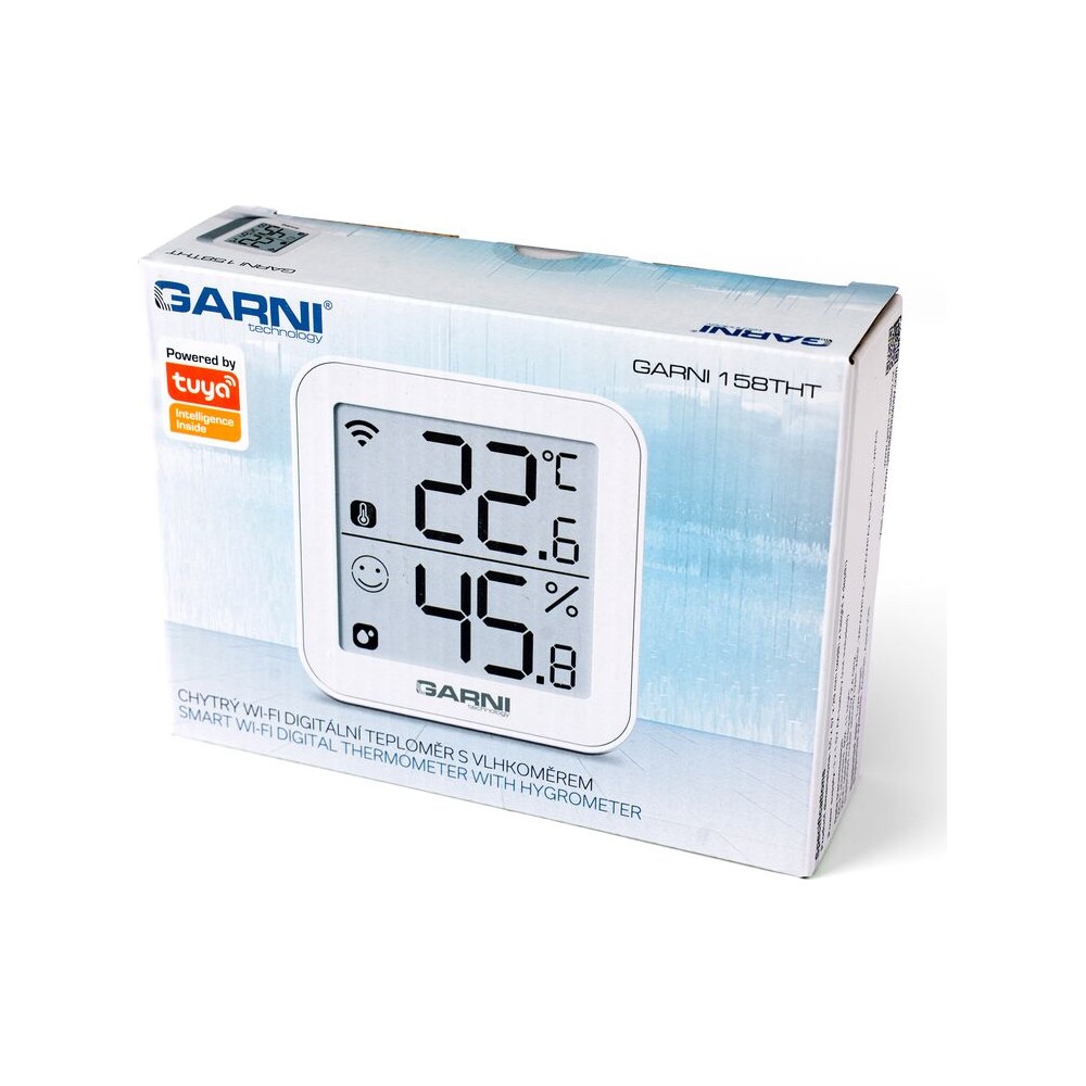GARNI-158THT-chytry-vnitrni-teplomer-s-vlhkomerem-bily