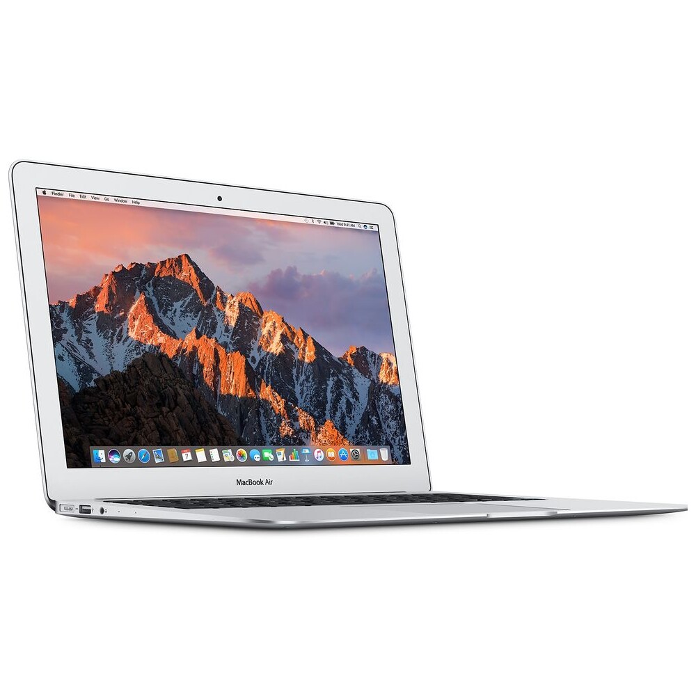 Apple-MacBook-Air-13-3-128GB-2017-