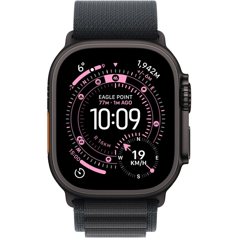 Apple-Watch-Ultra-3-2025-49mm-Cerny-titan-s-cernym-alpskym-tahem-L