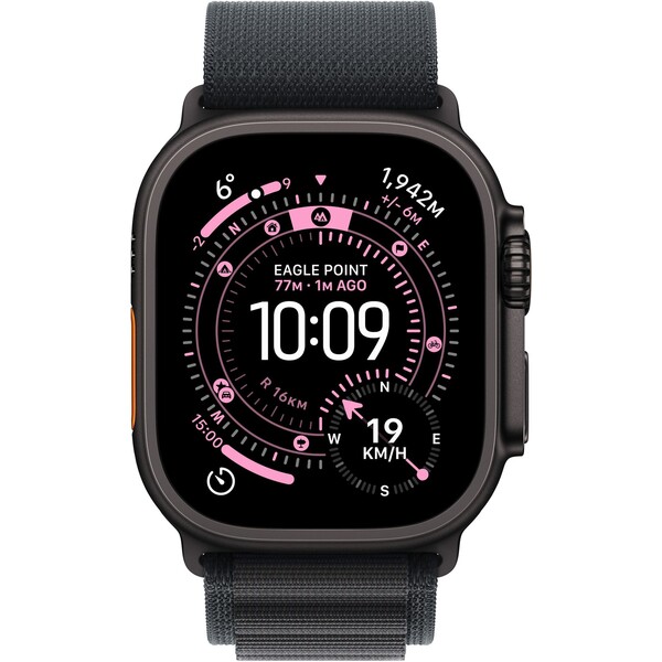 Apple-Watch-Ultra-3-2025-49mm-Cerny-titan-s-cernym-alpskym-tahem-L