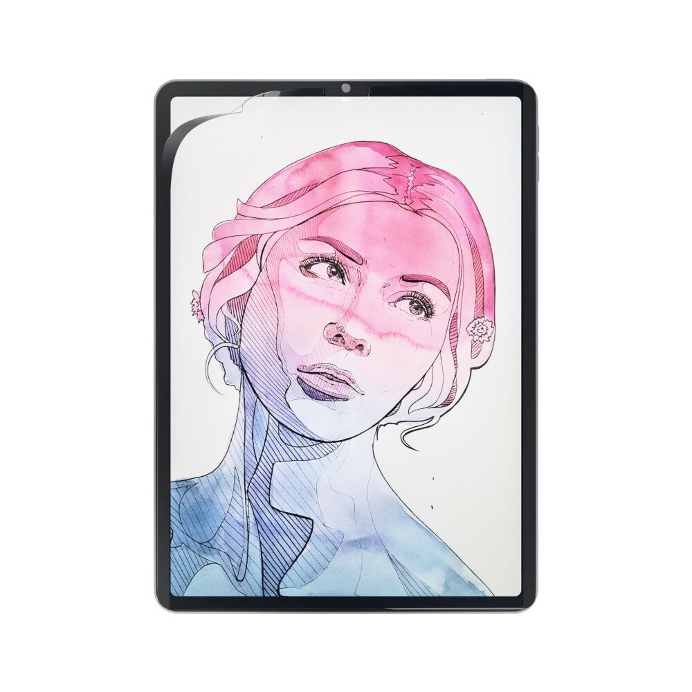 FIXED-PaperFilm-magneticka-folie-na-psani-a-kresleni-pro-iPad-Pro-11-2018-2022-Air-2020-2022-