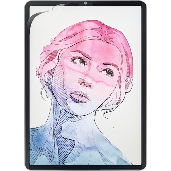 FIXED-PaperFilm-magneticka-folie-na-psani-a-kresleni-pro-iPad-Pro-11-2018-2022-Air-2020-2022-