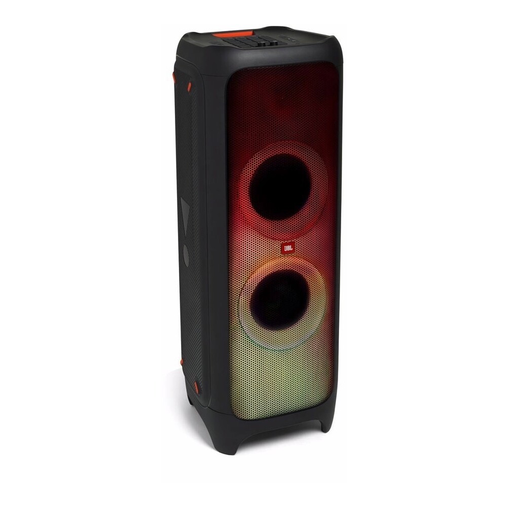 JBL-Partybox-1000