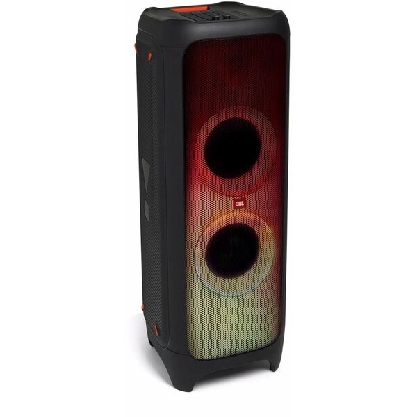 JBL-Partybox-1000