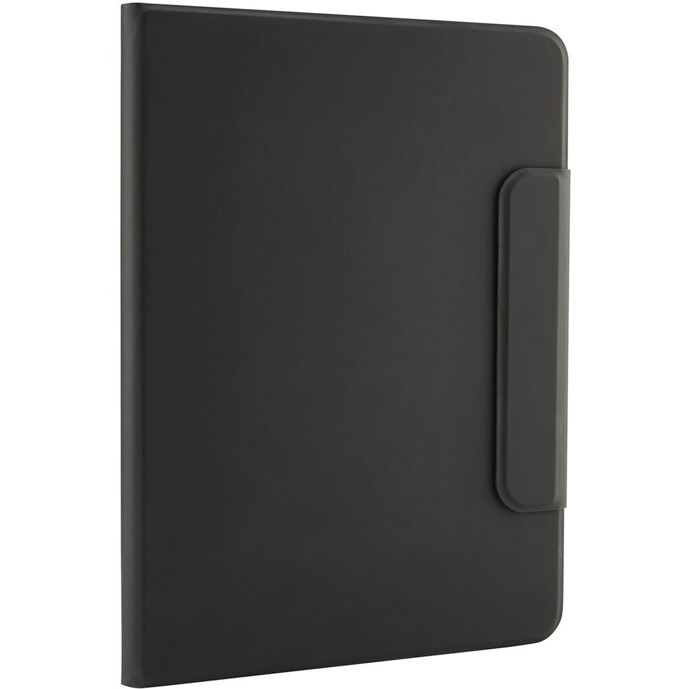 Pipetto-Origami-No5-Rotating-Folio-pouzdro-iPad-11-2025-10-9-2022-cerne