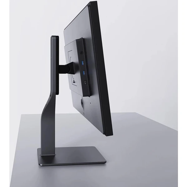 Dough Spectrum One matný monitor 27" - Monitory - Obrázek 8G63000N01