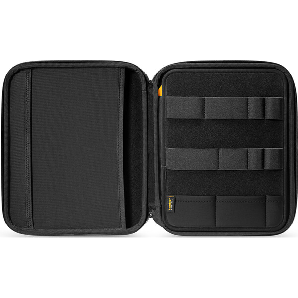 tomtoc-FancyCase-obal-iPad-12-9-cerny