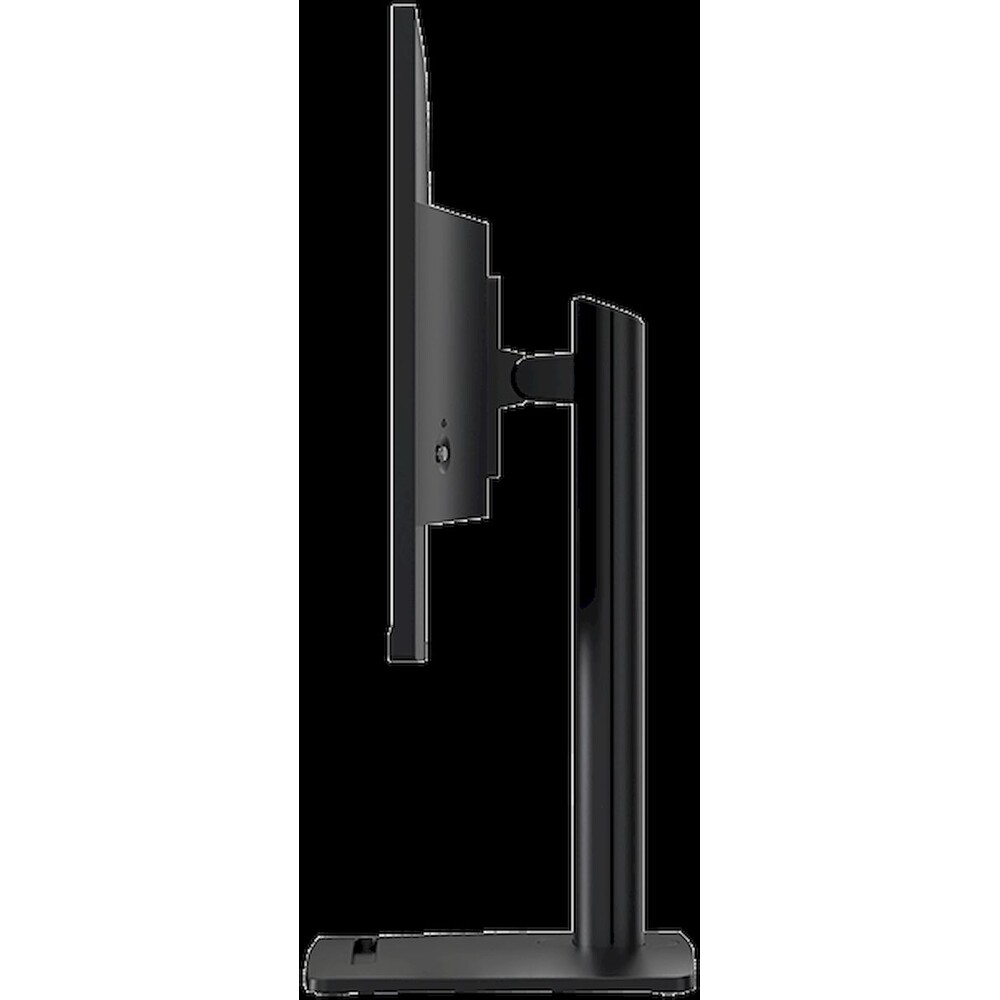MSI-PRO-MP275QPG-monitor-27-