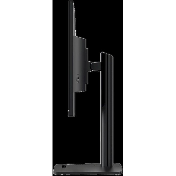 MSI-PRO-MP275QPG-monitor-27-