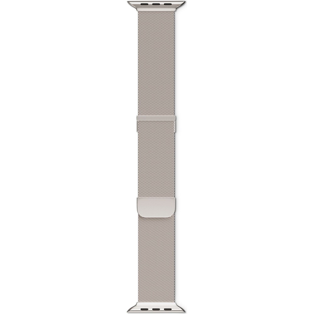 Epico-Watch-Strap-milansky-tah-42-44-45-46-49-mm-hvezdne-bily