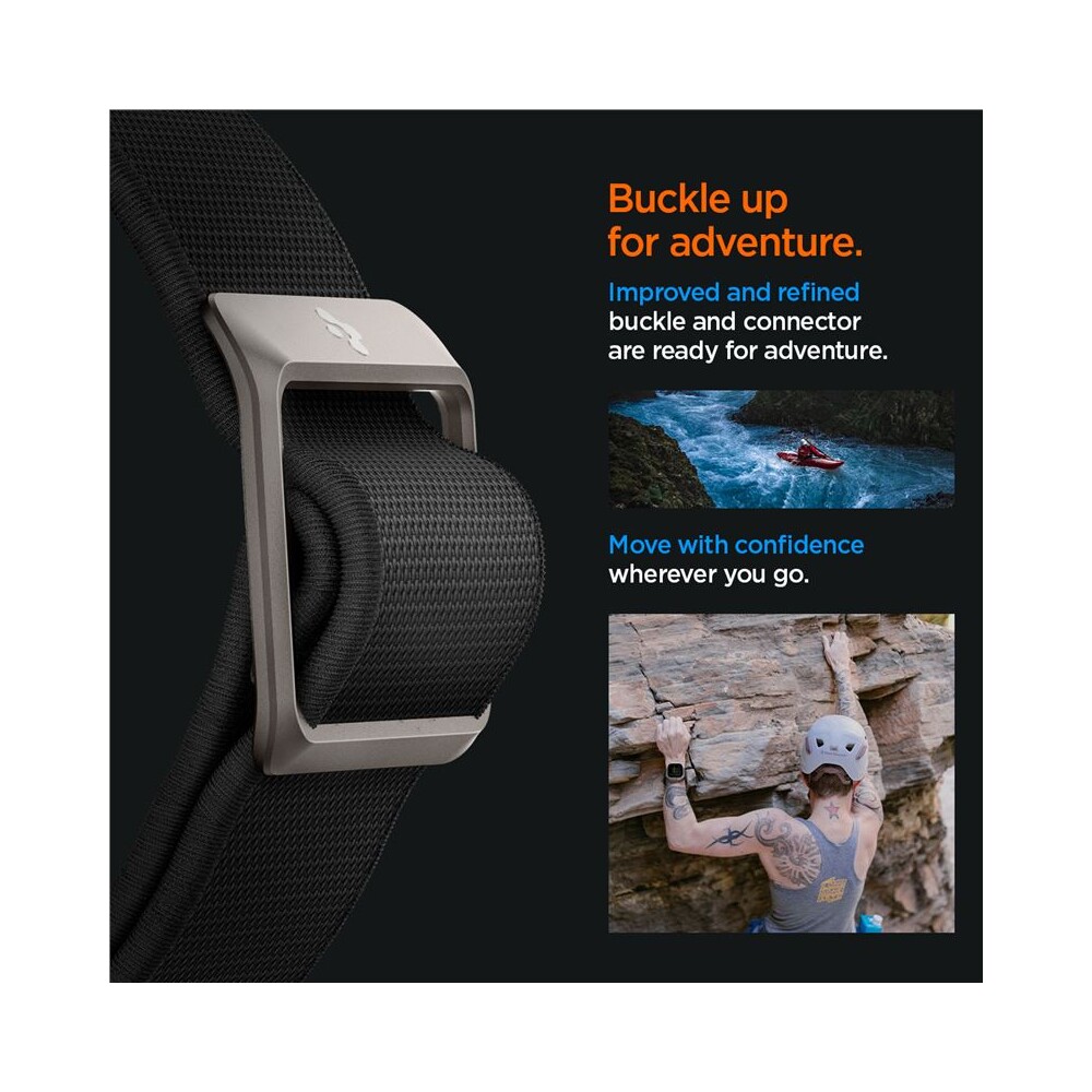Spigen-Lite-Fit-Ultra-reminek-Apple-Watch-49-46-45-44-42mm-cerny