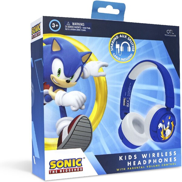 OTL-bezdratova-sluchatka-detska-s-motivem-Sonic-the-Hedgehog-modra