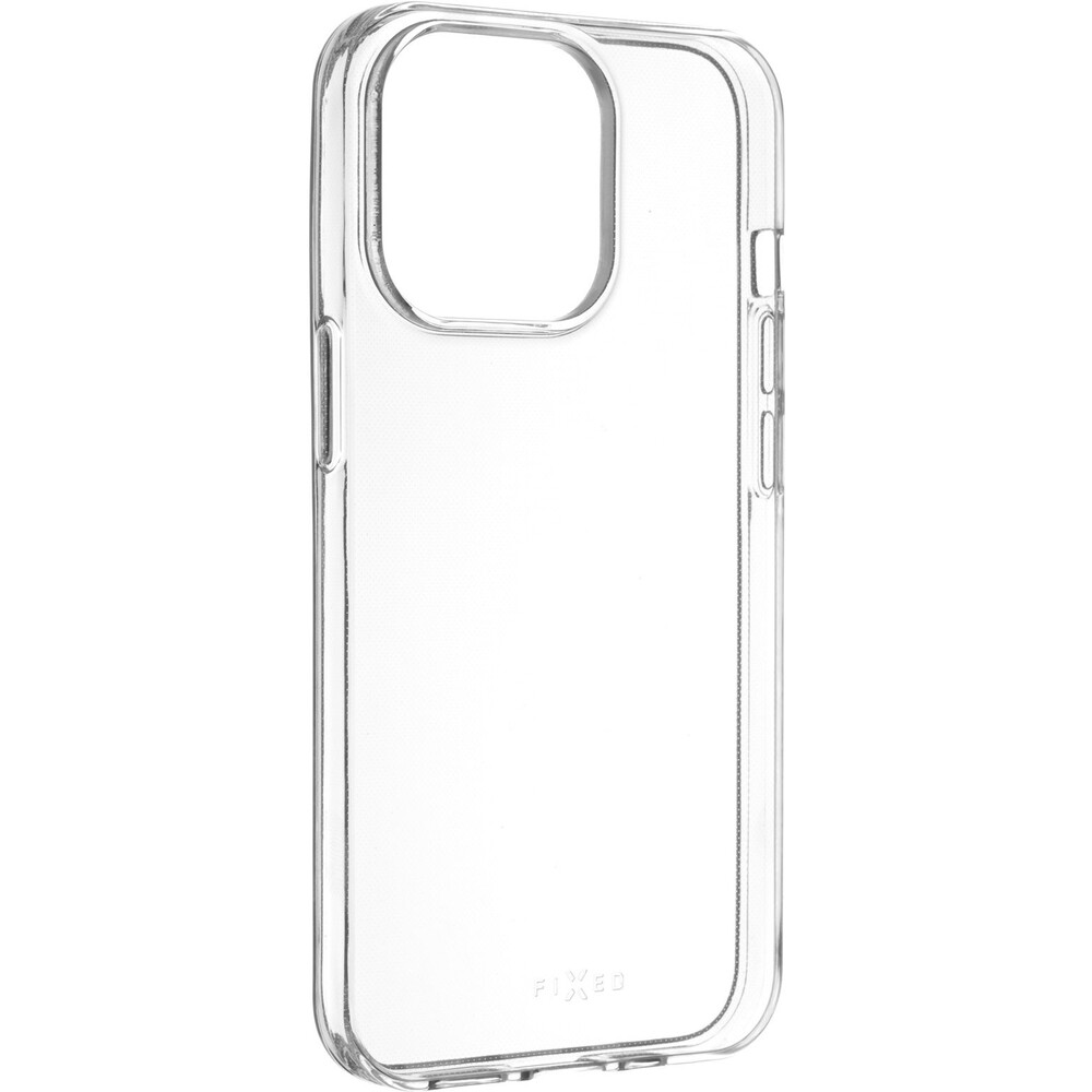 FIXED-Slim-AntiUV-TPU-kryt-Apple-iPhone-13-Pro-cire