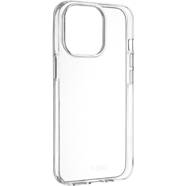 FIXED-Slim-AntiUV-TPU-kryt-Apple-iPhone-13-Pro-cire