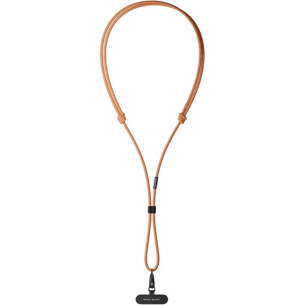 Native-Union-City-Sling-popruh-na-telefon-oranzovy