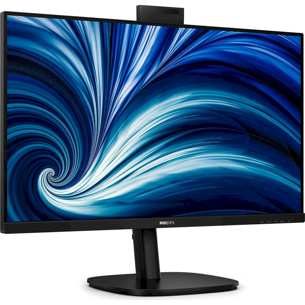 Philips-32B2U3601H-00-31-5-