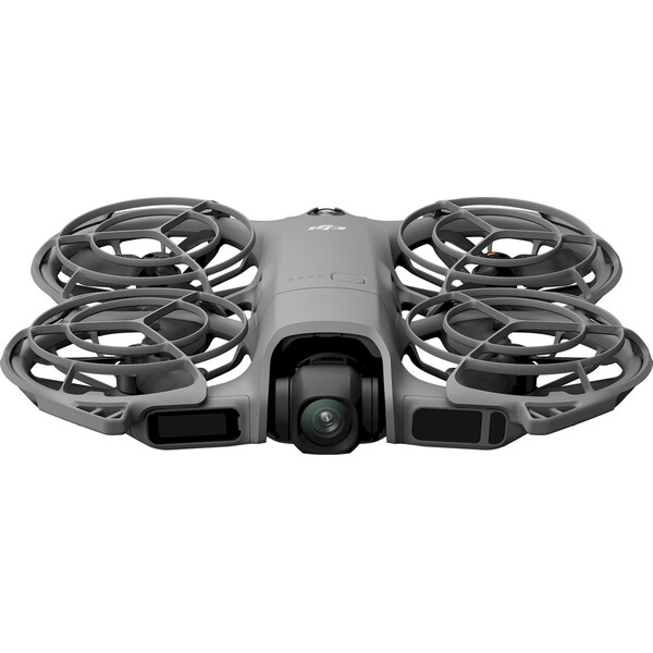DJI-Neo-2-Fly-More-Combo-DJI-RC-N3-