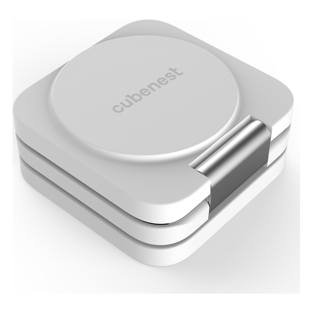 CubeNest-E310-Fold-3v1-magneticka-bezdratova-nabijecka-bila