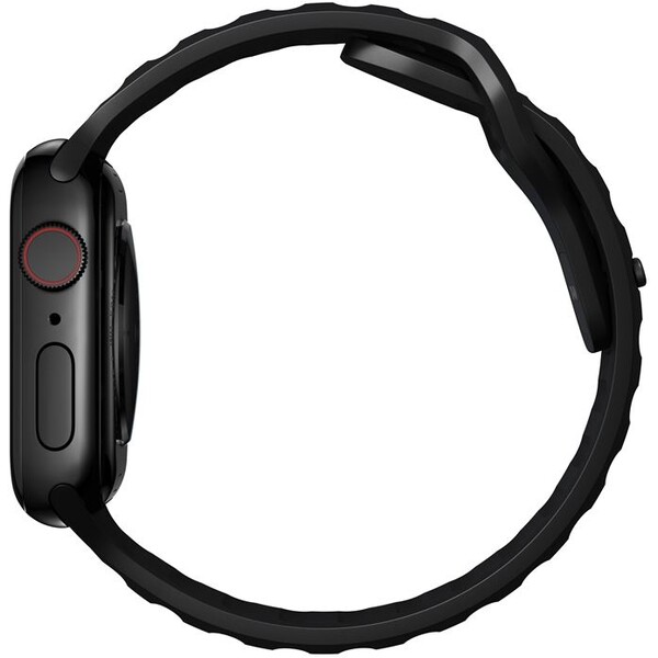 Nomad-Sport-Strap-M-L-reminek-pro-Apple-Watch-Ultra-49-45-44-42-mm-Black