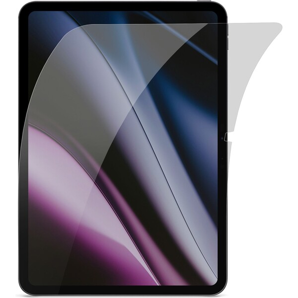 Epico-Flexiglass-ochranne-sklo-pro-iPad-Pro-13-M4-