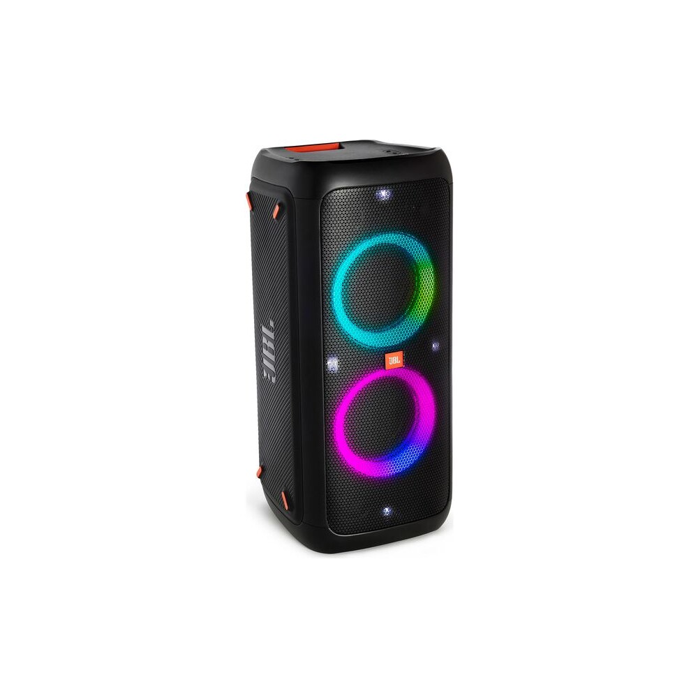 JBL-Partybox-300-cerny