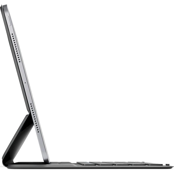 Epico-UltraBoard-ploche-pouzdro-s-klavesnici-pro-Apple-iPad-10-9-2022-11-A16-CZ-sede