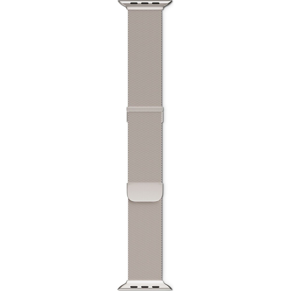 Epico-Watch-Strap-milansky-tah-38-40-41-42mm-hvezdne-bily